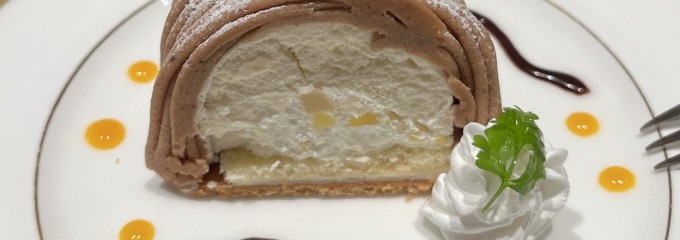 ビストロ CLEANTE TOKYO