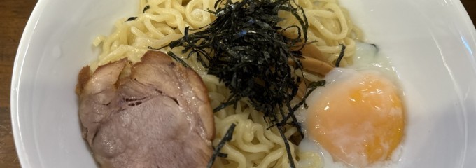 たおか 札幌駅北口店