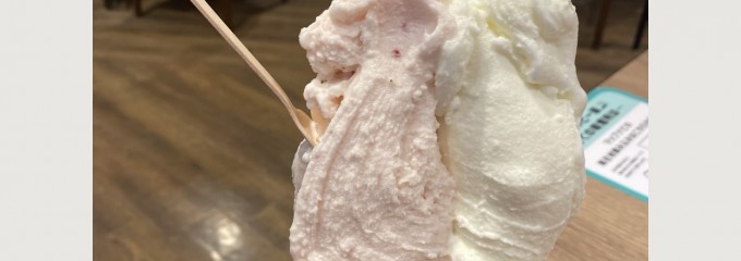 ポーラーベア イオンモール広島府中店