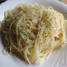 msy0730さんの写真