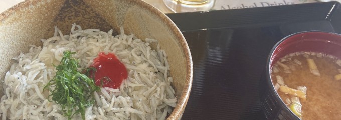 亀岡ゴルフクラブ