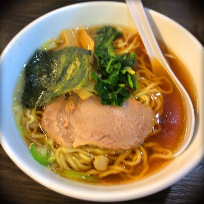 東京亭 昭島店 多摩 府中 立川 八王子 中神 中華料理