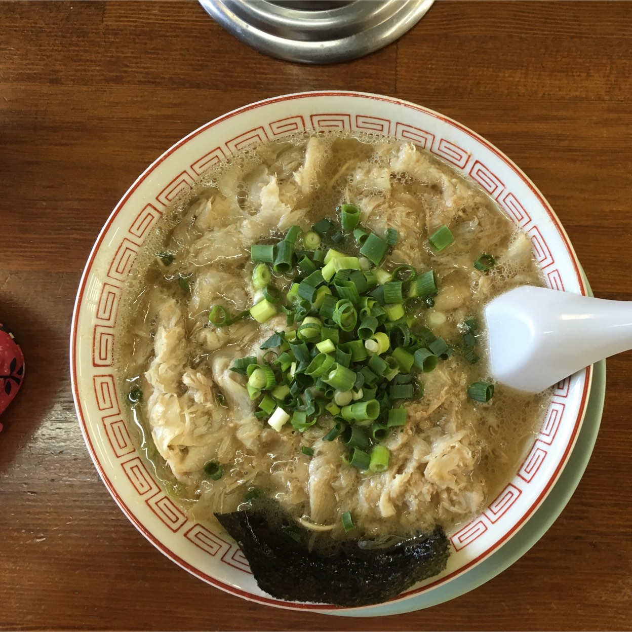 し ぇ から しか 東灘 店