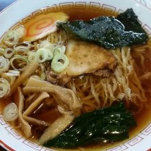 WU_555853さんの写真