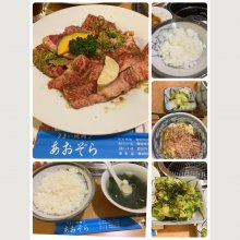 miporin345さんの写真