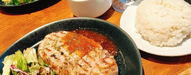 クラフトビアマーケット 神保町店