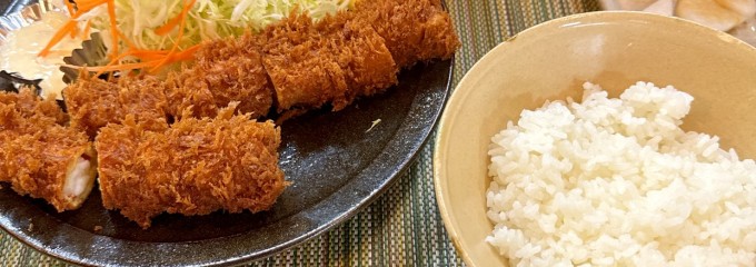 かつ善
