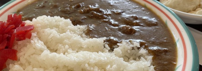 ダイヤモンドステーキ イオンモール浦和美園店