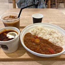 cafemocha243さんの写真