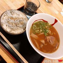 takatsuki_pastaさんの写真