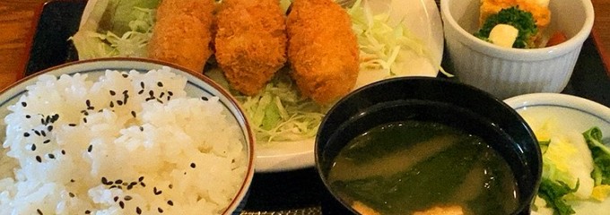 KAN☆KAN イザカヤ カンカン