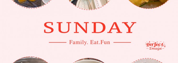 초원복국 대연점