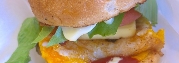 ヒカリ させぼ五番街店