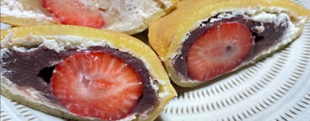 伊都きんぐ マイング名店街
