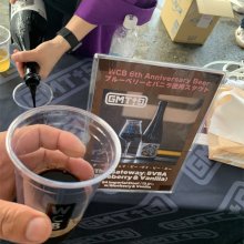 aki73さんの写真
