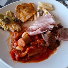 miil_CATさんの写真