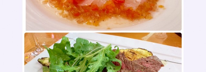 AGIO 新宿店