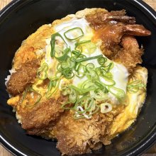 hakobonさんの写真