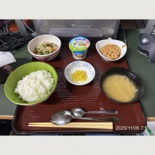 ChocolateBiscoさんの写真