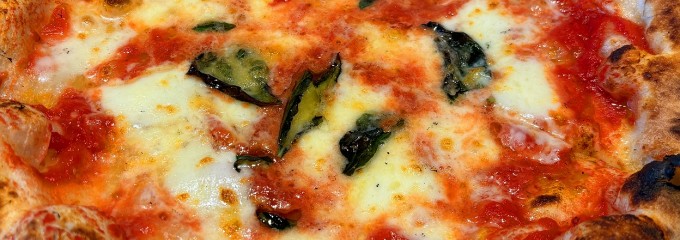 Pizzeria e Trattoria まるみ食堂