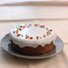 hamutakuさんの写真