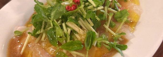 ビストロテテ