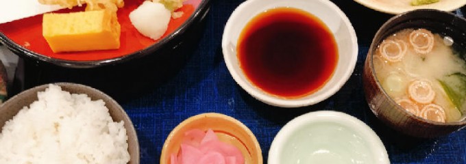 シティーホテル友部