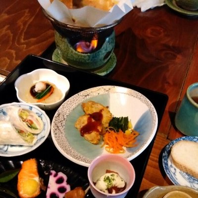 花たちばな 懐石 割烹 花たちばな 懐石 割烹