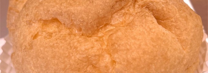 洋菓子舗ウエスト日野工場直売店