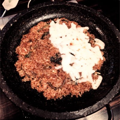漢陽 大博町店 博多 福岡空港 祇園 福岡 韓国料理 漢陽 大博町店 博多 福岡空港 祇園 福岡 韓国料理