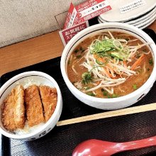 MIRIJIさんの写真