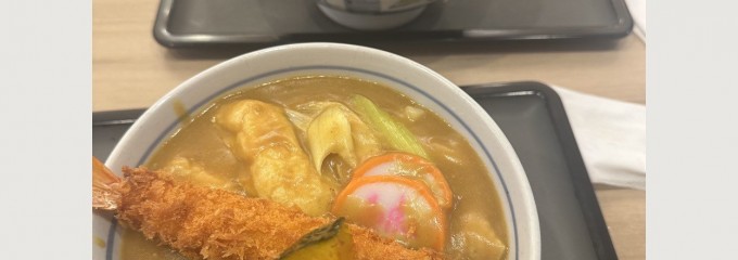 若鯱家 イトーヨーカドー木場店