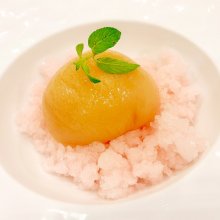 zuruさんの写真