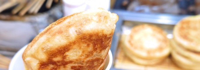 영등포역 (Yeongdeungpo Stn.)