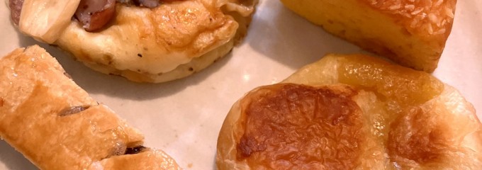 サンメリー 新小岩店