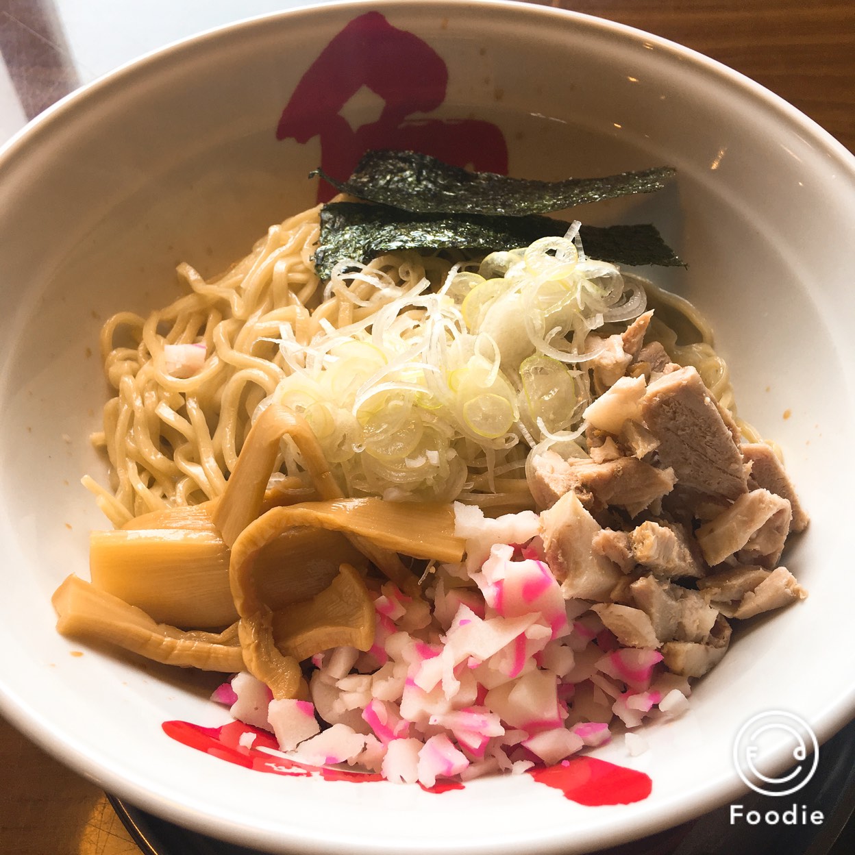 亀太郎(山形市その他/ラーメン) | ホットペッパーグルメ