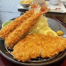 市川大野駅のグルメ レストラン ミイル 市川大野駅のグルメ レストラン ミイル