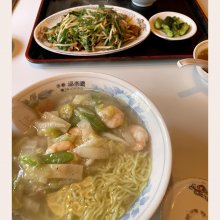 savakoさんの写真