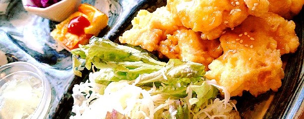 カマラード珈琲店