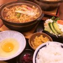 やじろべえ 各務原店 岐阜市 各務原周辺 那加 そば