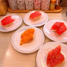 ashihataさんの写真