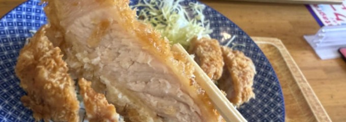 和食れすとらん 天狗 名古屋原店