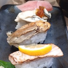 youchan0656さんの写真