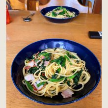 marumuさんの写真