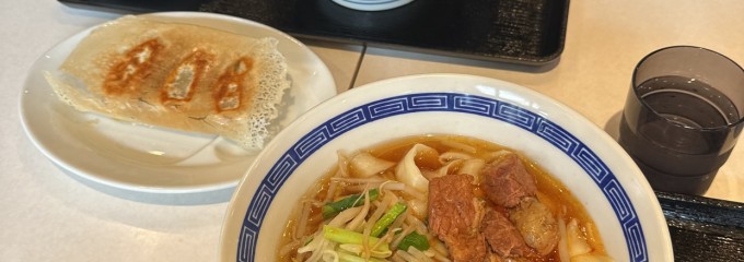 餃子バル福 東陽町店