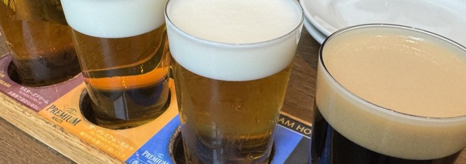 マスターズドリームハウス丸の内