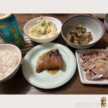 bluesuzyさんの写真