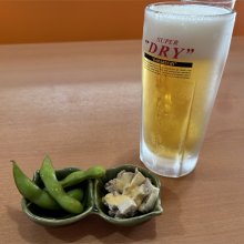 mizu3さんの写真