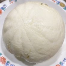 pzn24047さんの写真