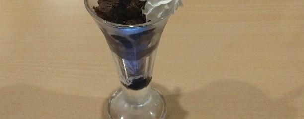 ジョイフル 豊田インター店